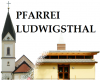 Pfarrei Ludwigsthal
